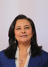 CELINA RAMOS