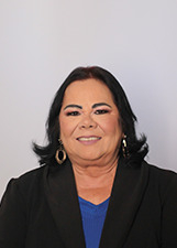 BETH SILVA