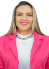 KEILA PROFESSORA