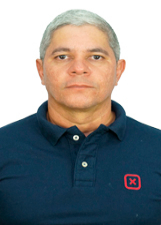 ALEX BORGES