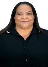 GEILA ALMEIDA