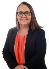 NILVIA PRISCO DAMASCENO DE MOU