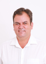 PEDRO PAULO