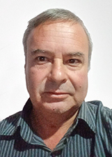 ANTONIO CESAR VIEIRA LOBO