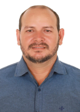 DAVID FEITOSA