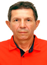 EDSON SILVA