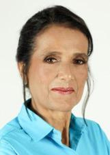 PROFESSORA MARIA ULTIMA
