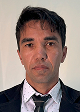 CELSO DO LAVA JATO