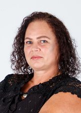 JOSEANA CANDIDA