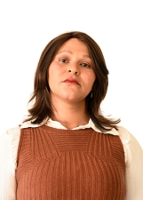 EDNA SIMÃO DIDICA