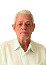 COTINHA