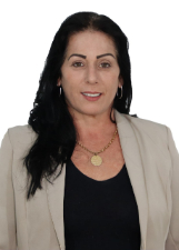 CARLA HESPANHOL   DO CARLÃO 