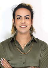 GEH FILHO
