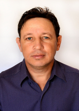 JÚLIO MARIANO