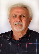 ANTONIO CAMARGOS NETO