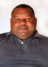 MARCIO TIM MAIA