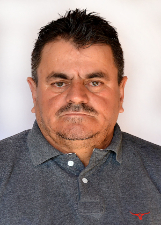 DAVI PICAPAU