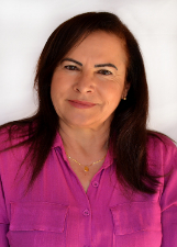 MARIA TEODORO