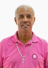 ATAIDE DA BIJOUTERIA