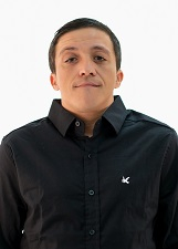 KENNEDY AMARAL