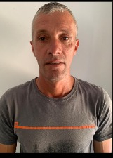 LUIS PAULO