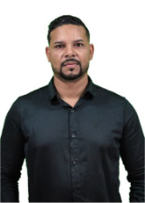 CARLOS ARAÚJO