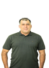 ADJANIR