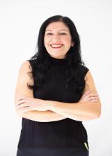 CLÁUDIA PAIVA