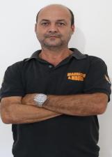 CARIOCA DO TÁXI
