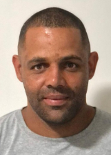TIAGO PEZAO