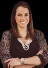 BEATRIZ VIEGAS