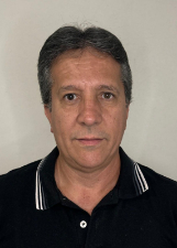 ALAS ARTUR VIEIRA