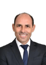 PAULO CESAR - CESAR