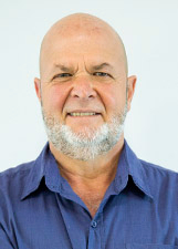 VICENTE OSORIO