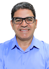 ABEL BARCELLOS