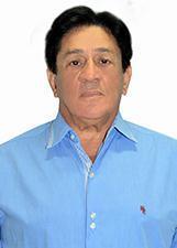 ADEMIR PARAGUAI