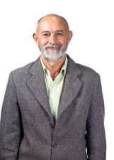 ANTONIO MEDEIROS