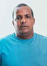 BADINHA