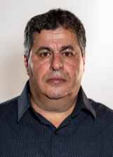 CELSINHO
