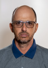 DANILO RIBEIRO