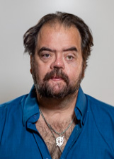 JÚNIOR VICENTINI