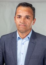 DEVANI DE OLIVEIRA
