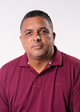 CLEBER GARCIA