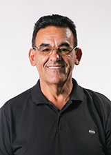 JOSÉ ANTÔNIO