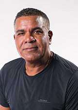 ZUÉ CONSTRUÇÃO