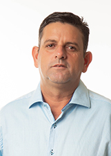 GUGU DO LAVA JATO