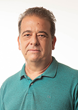 ANTÔNIO JUNIOR CABEÇÃO