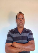 NILTON BUGUIM