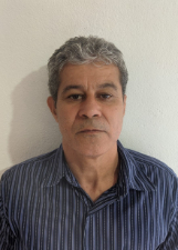 JADELSON FERREIRA