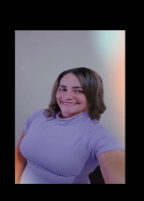 CIDA BANDEJÃO